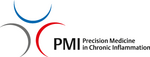 Logo PMI